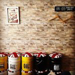 シューティング cafe&bar TRIGGER